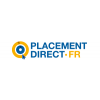 PLACEMENT DIRECT (Darjeeling)