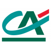 CREDIT AGRICOLE (Contrat Solidaire)
