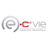 GENERALI (Generali Epargne)