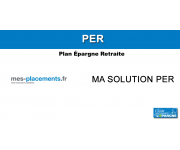 MA SOLUTION PER