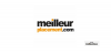 MONFINANCIER (MonFinancier Retraite Vie)