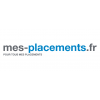 MES-PLACEMENTS (MesPlacementsVie)