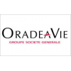 ORADEA VIE (Oradea Multisupport)
