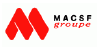 MACSF RES MULTISUPPORT (Res Multisupport)