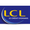 LCL (LIONVIE Vert Equateur)