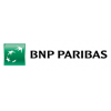 BNP Paribas (Multiplacements 2)