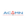 ACMN (Opale)
