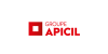 APICIL (Frontiere efficiente)