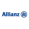 ALLIANZ (Multi Epargne Vie)