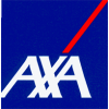 AXA (Arpeges)