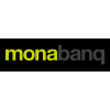 MONABANQ (Monabanq Vie Premium)
