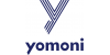 YOMONI (Yomoni Kids)