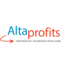 ALTAPROFITS (Altaprofits vie)