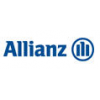 ALLIANZ (Yearling Access)