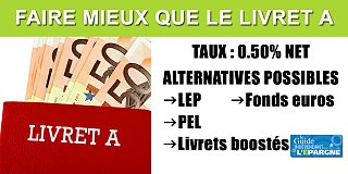 impot sur le pel impot sur le pel
