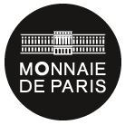 Monnaie de Paris : faut-il acheter les pièces de 5 à500 euros ?