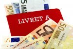 Livret A : Calcul des intérêts 2019