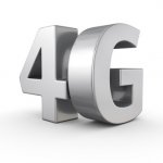 Free dévoile son offre 4G... au prix de la 3G !