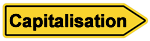 Capitalisation des SCPI