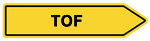 Taux d’occupation financier (TOF)
