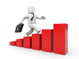 Assurance-Vie : Le placement qui n’en fini plus de grimper !