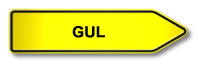 garantie universelle des loyers (GUL)