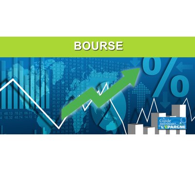 Un nouvel espoir pour un vaccin contre le COVID d'ici 2022 et le CAC40 s'envole (+2,03%)