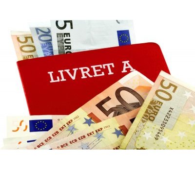 Livret A : Calcul des intérêts 2019